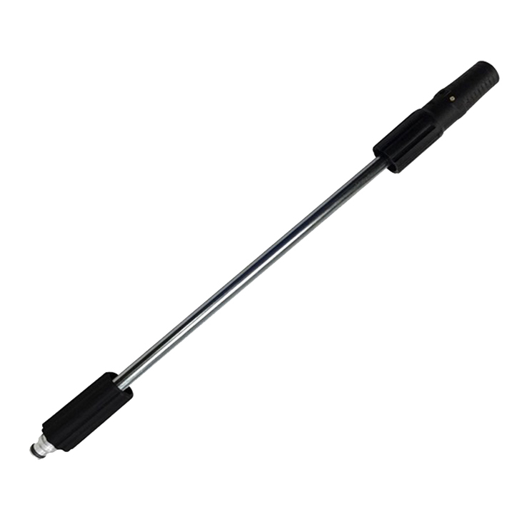 Lança tubeira leque variador bico electrolux wap mini antiga