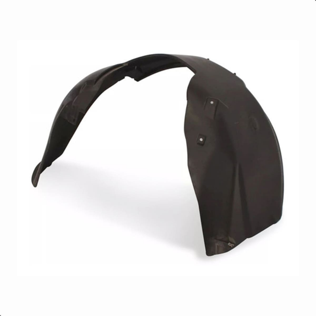 Parabarro Dianteiro Esquerdo Fiat Punto 2013-2017 Original em Oferta na Shopee