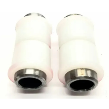 Bucha Balança Fox 2008: Onde Comprar | BuscaProdutos