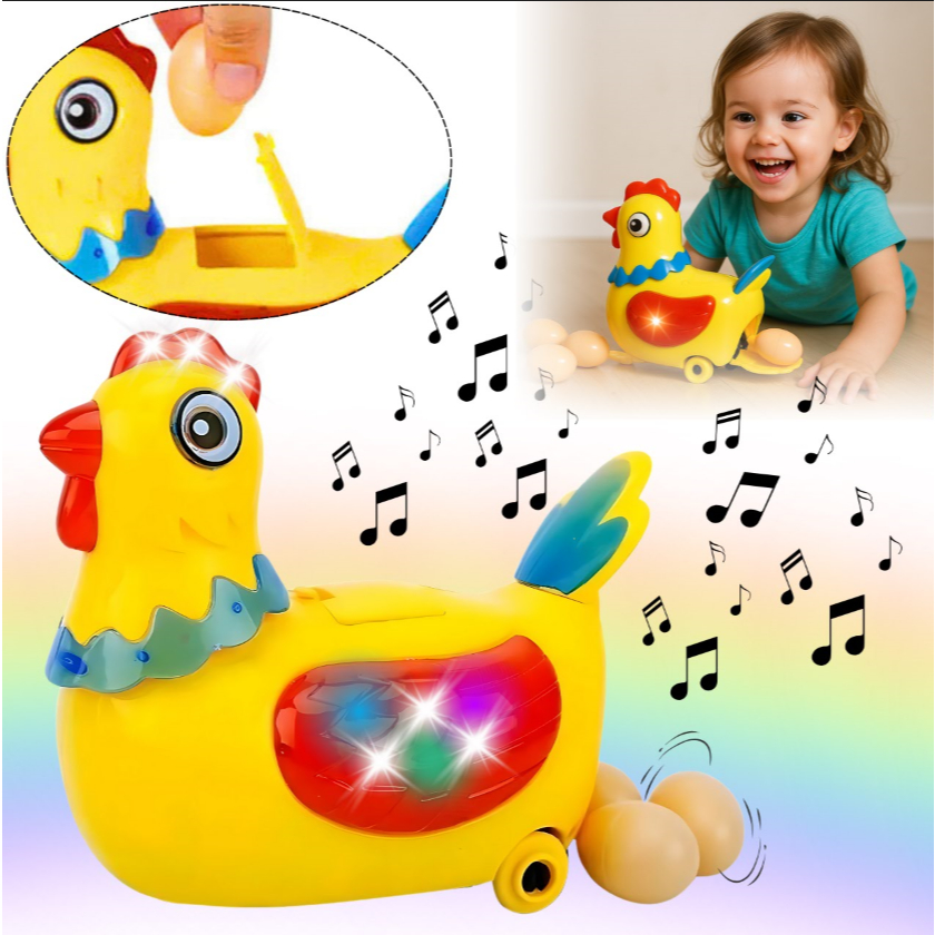 Ovo com Brinquedo: Onde Comprar | BuscaProdutos