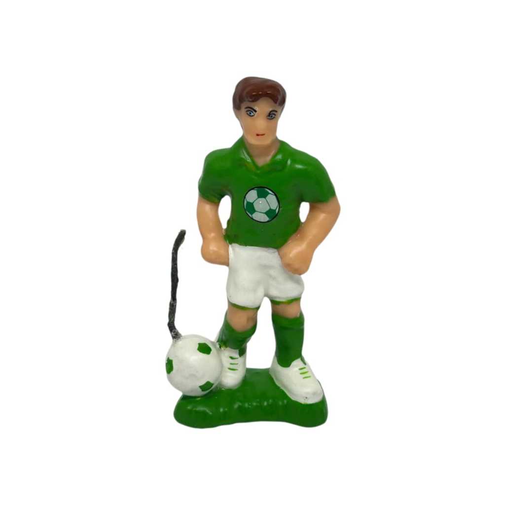 Uniformes Verde e Branco: Onde Comprar | BuscaProdutos