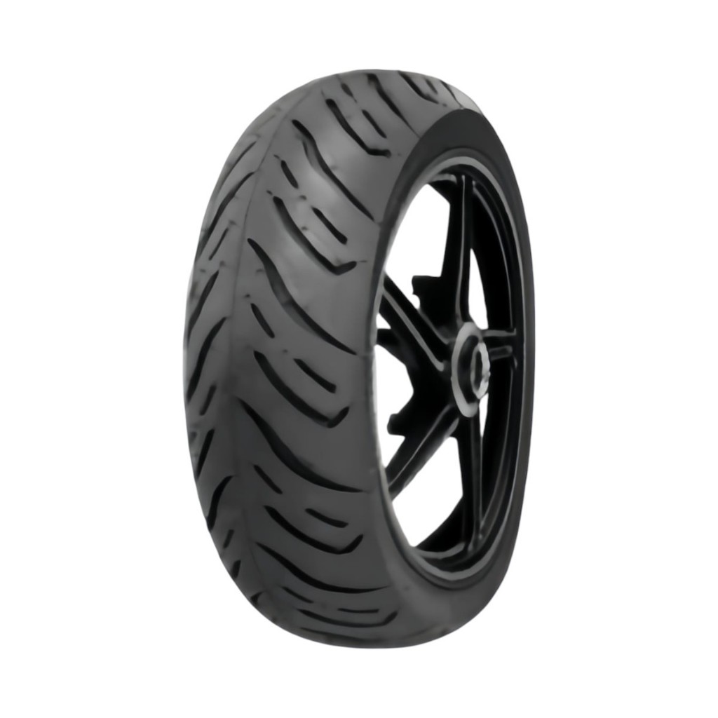 Pneu 160 60 17: Guia Completo e Onde Comprar | BuscaProdutos