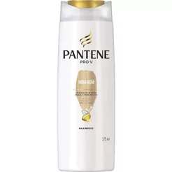 Shampoo Pantene Hidratacao 175ml