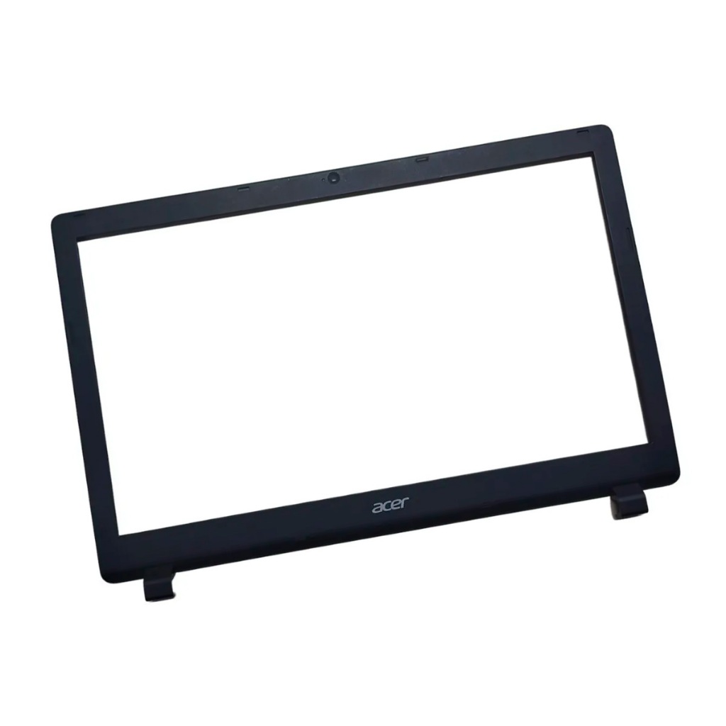 Moldura Da Tela Acer Aspire ES1-511 ES1-520 ES1-521 Séries AP16G000200-H424  FA16G000200-1
