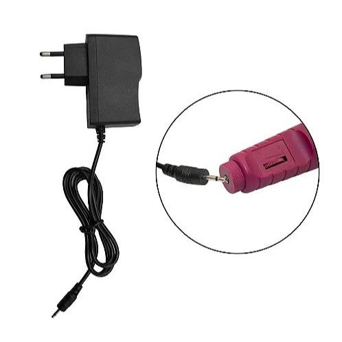 Motor para Alongamento na Black Friday 2025 | BuscaProdutos