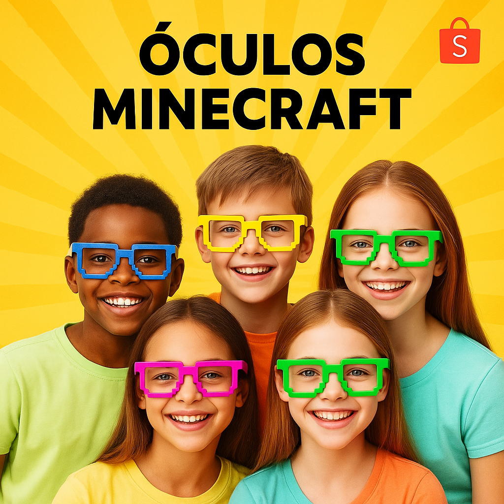 Atacado Gamer: Guia Completo e Onde Comprar | BuscaProdutos