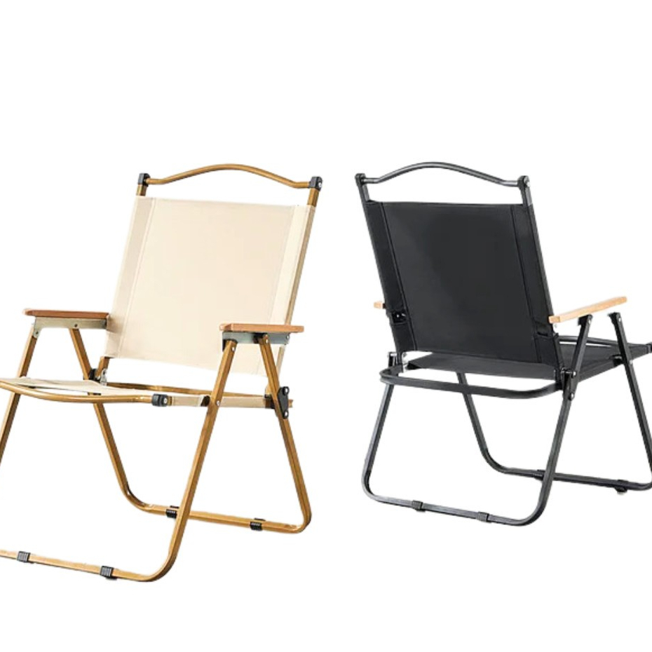 Cadeira de Praia com Alça na Black Friday 2025 | BuscaProdutos