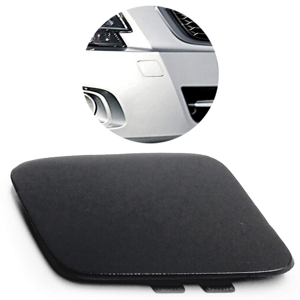 Tampa Reboque Guincho Chevrolet Cobalt 2012 2013 2014 2015 Dianteira Para-choque Frontal