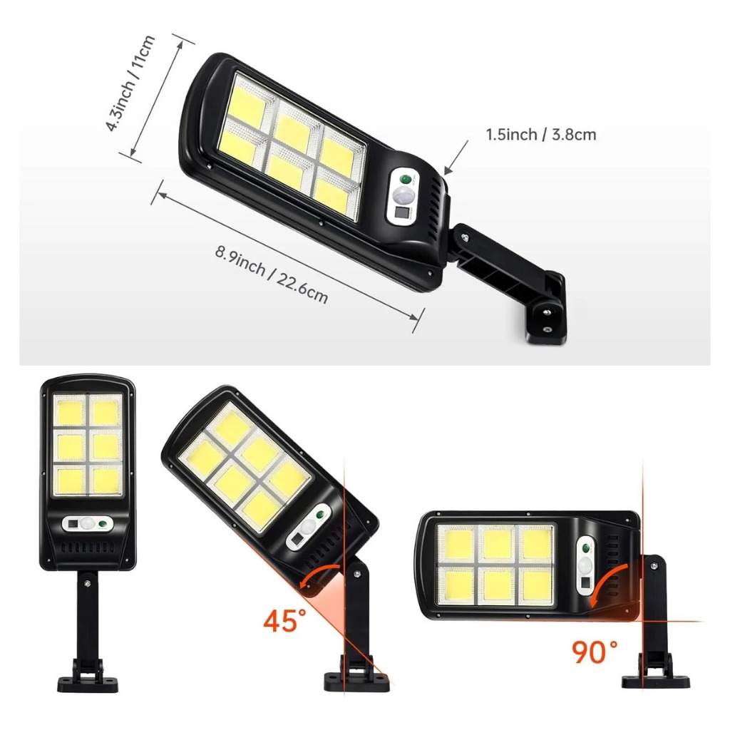 Lâmpada Led Tipo Spot: Onde Comprar | BuscaProdutos