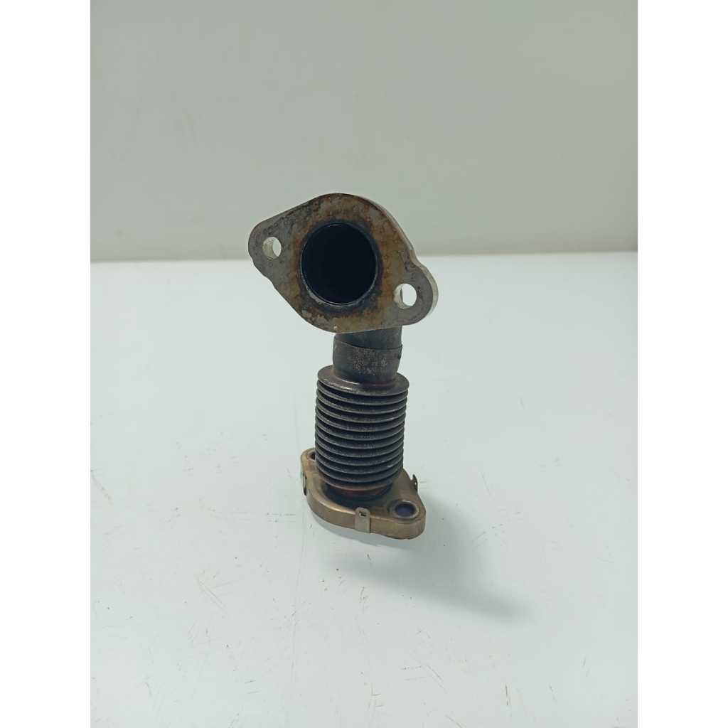 Tubo Coletor Egr Sprinter Original