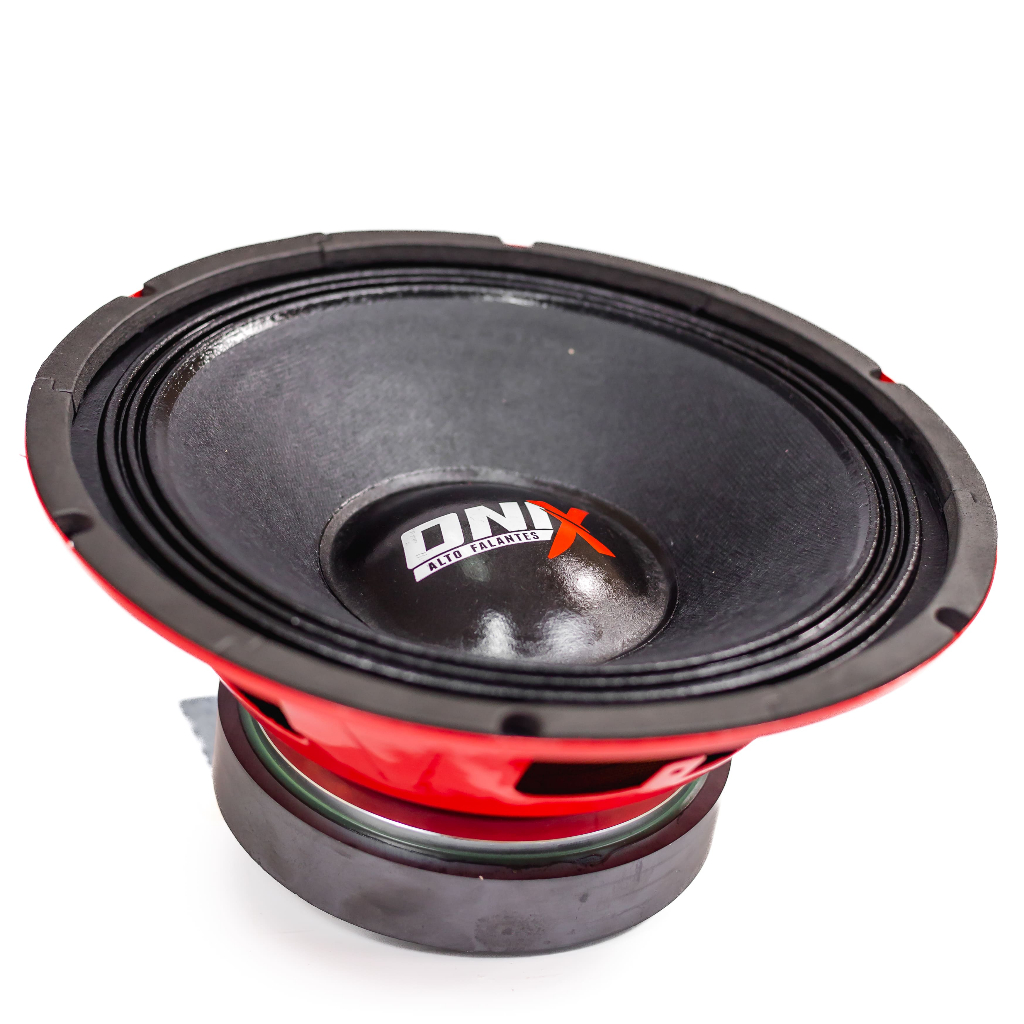 Alto Falante 10 Polegadas 200 Rms: Onde Comprar | BuscaProdutos