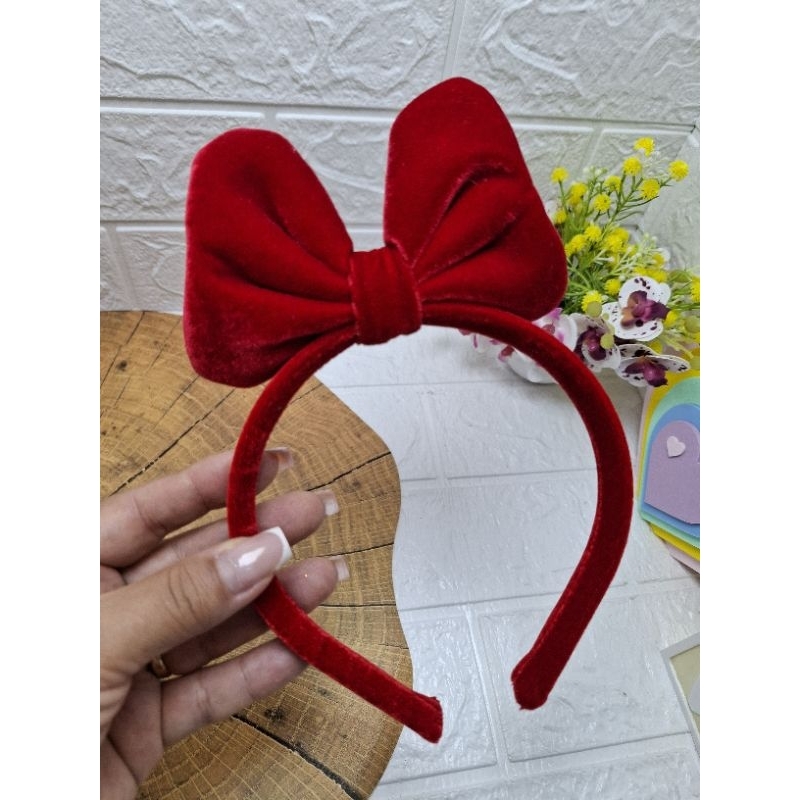 O que é Tiara Branca de Neve? Guia e Onde Comprar | BuscaProdutos