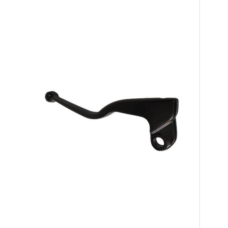 Manete Maçaneta Embreagem Moto XRE 300 NX Falcon 400 Tornado 250 Bros 150 160 XRE 190