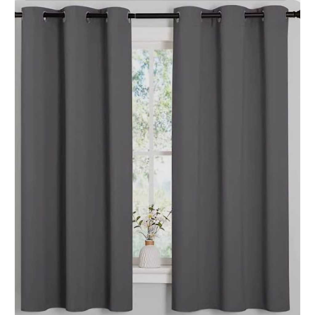 Cortina no Quarto: Onde Comprar | BuscaProdutos