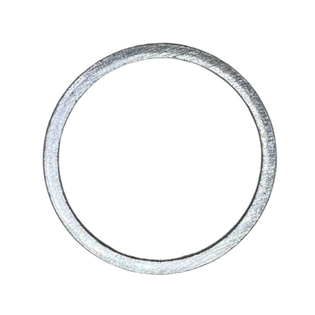 Cebolinha Interruptor De Embreagem Vw Caminhões Marflex 7413 — imagem 2 de 2