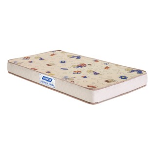 Colchão Infantil 10x70X130cm D18 Supreme Gazin em Oferta na Shopee