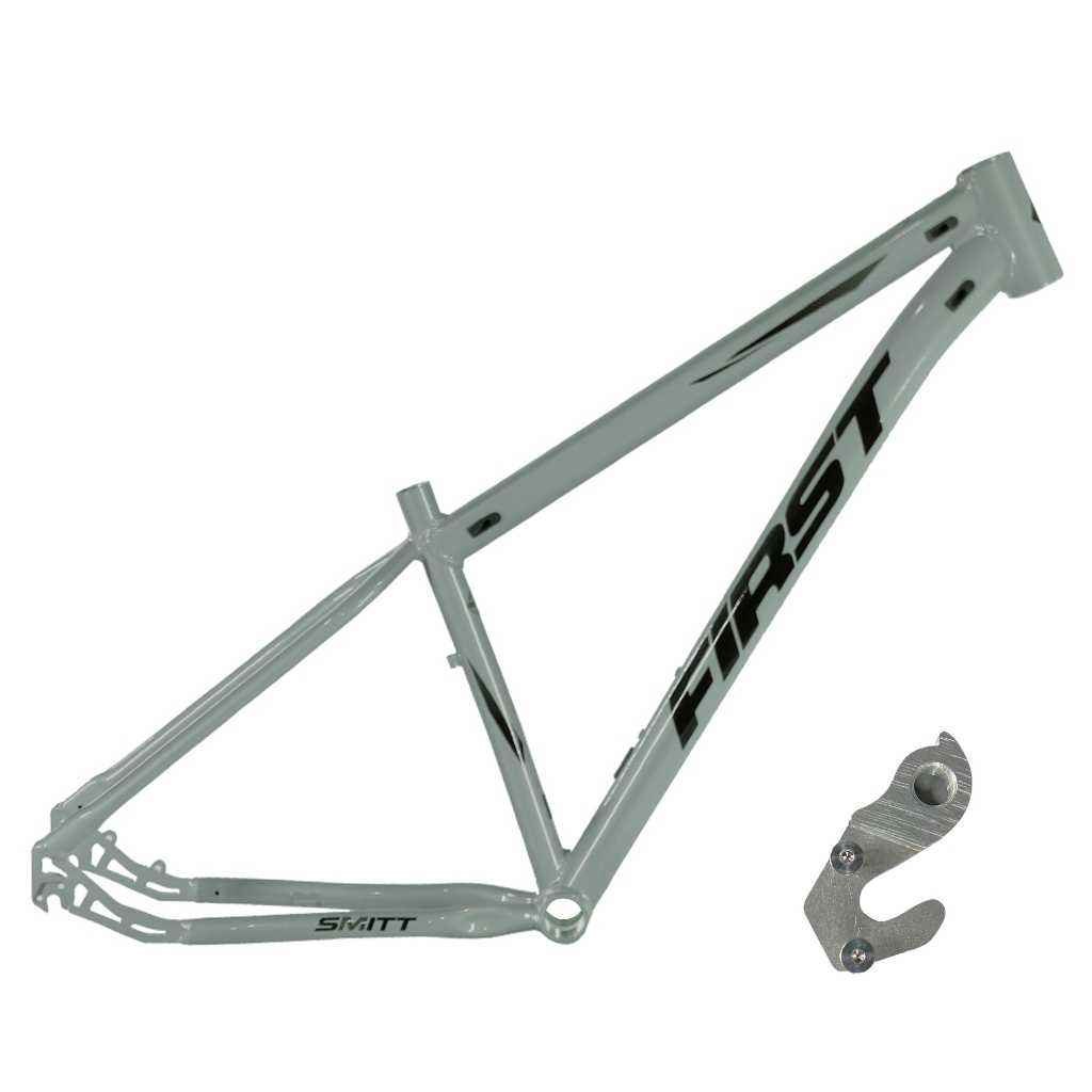 Bicicleta Ultra Aro 29 - Comprar com Melhor Preço em Equipamentos Esportivos e Recreação ao Ar Livre