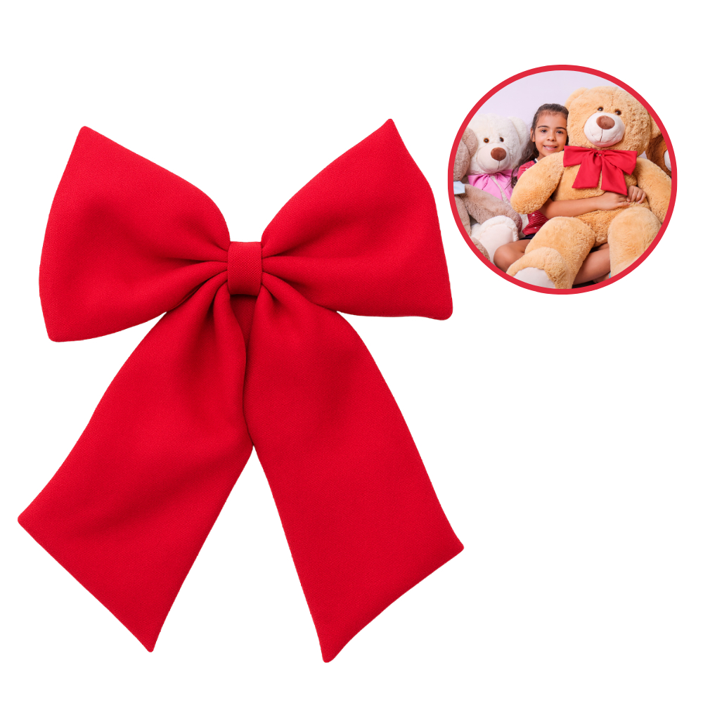 Urso de Brinquedo: Onde Comprar | BuscaProdutos