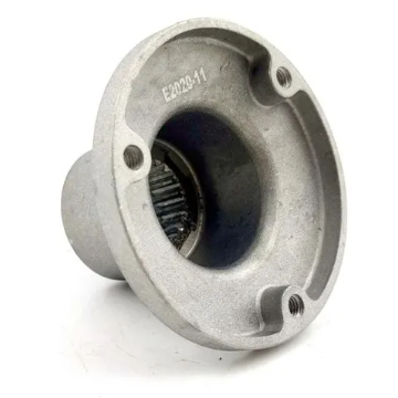 Centrífuga Bomba De Óleo Rotor Cbx 200 Strada Xr Nx Aero 150