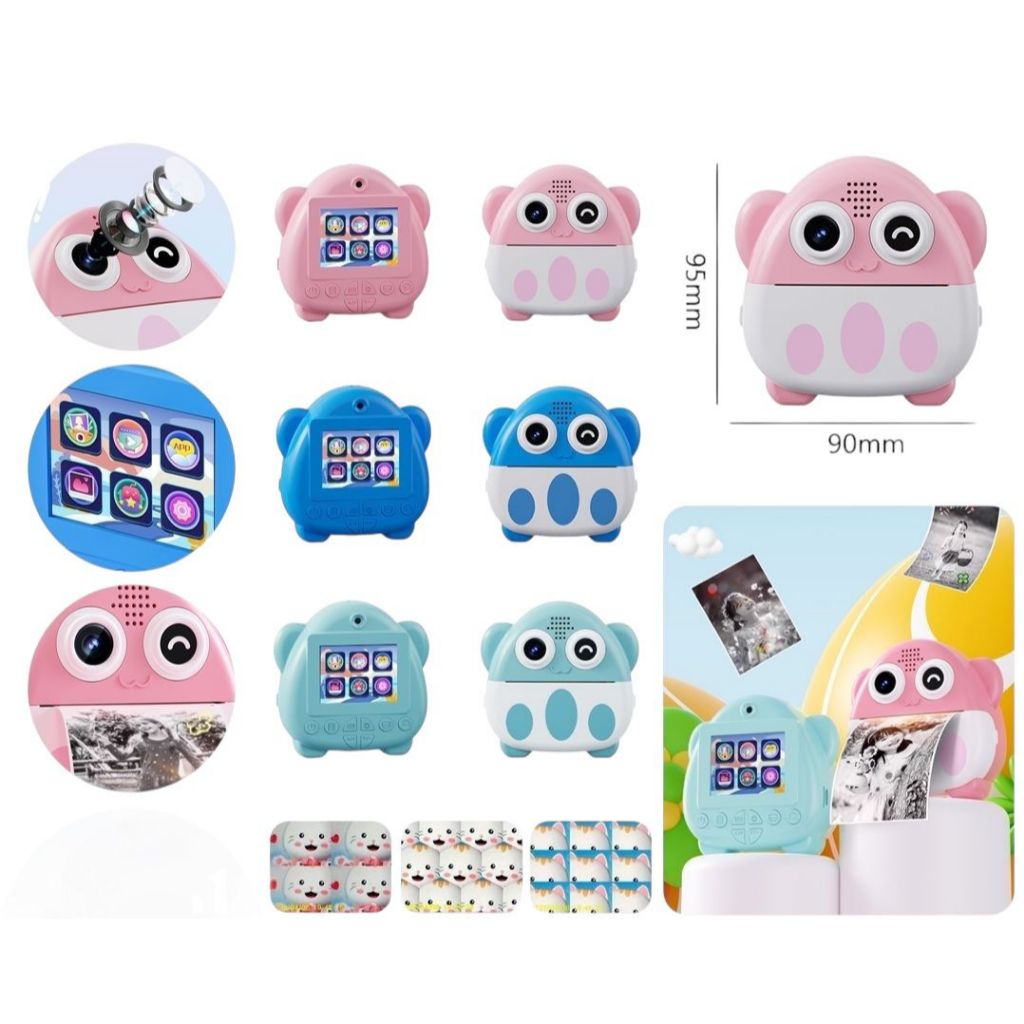 Câmera L: Guia Completo e Onde Comprar | BuscaProdutos