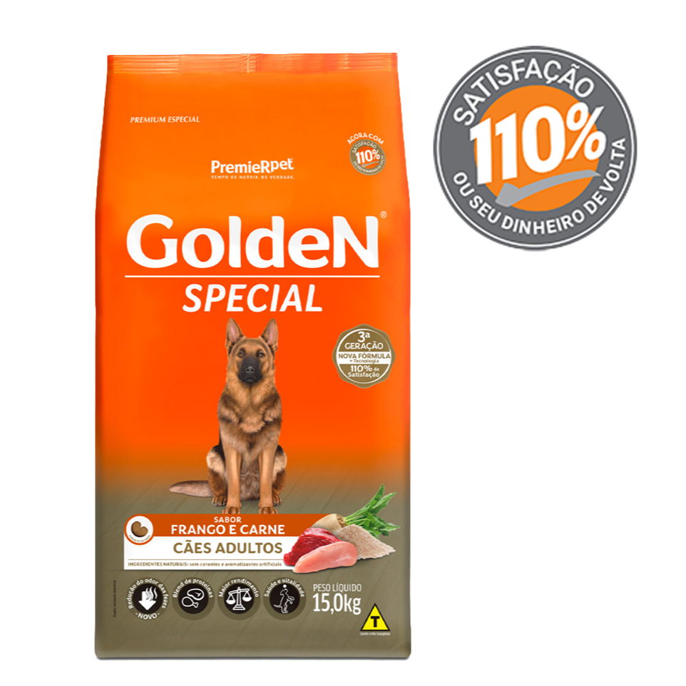Special Dog Adulto: Onde Comprar | BuscaProdutos