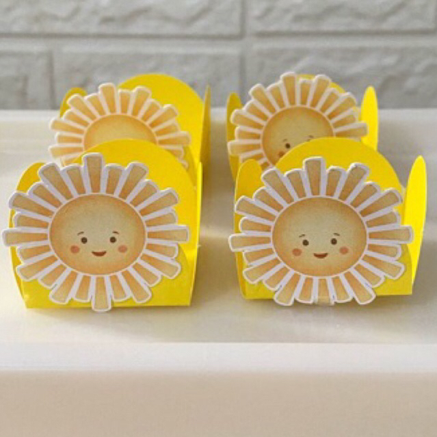 O que é Best 365? Guia e Onde Comprar | BuscaProdutos