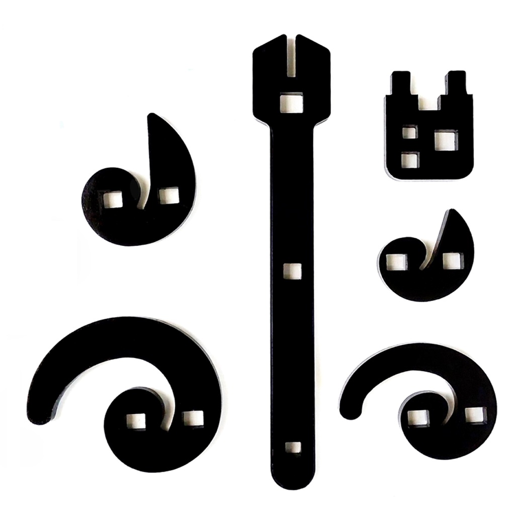 O que é Passo a Ferro? Guia e Onde Comprar | BuscaProdutos