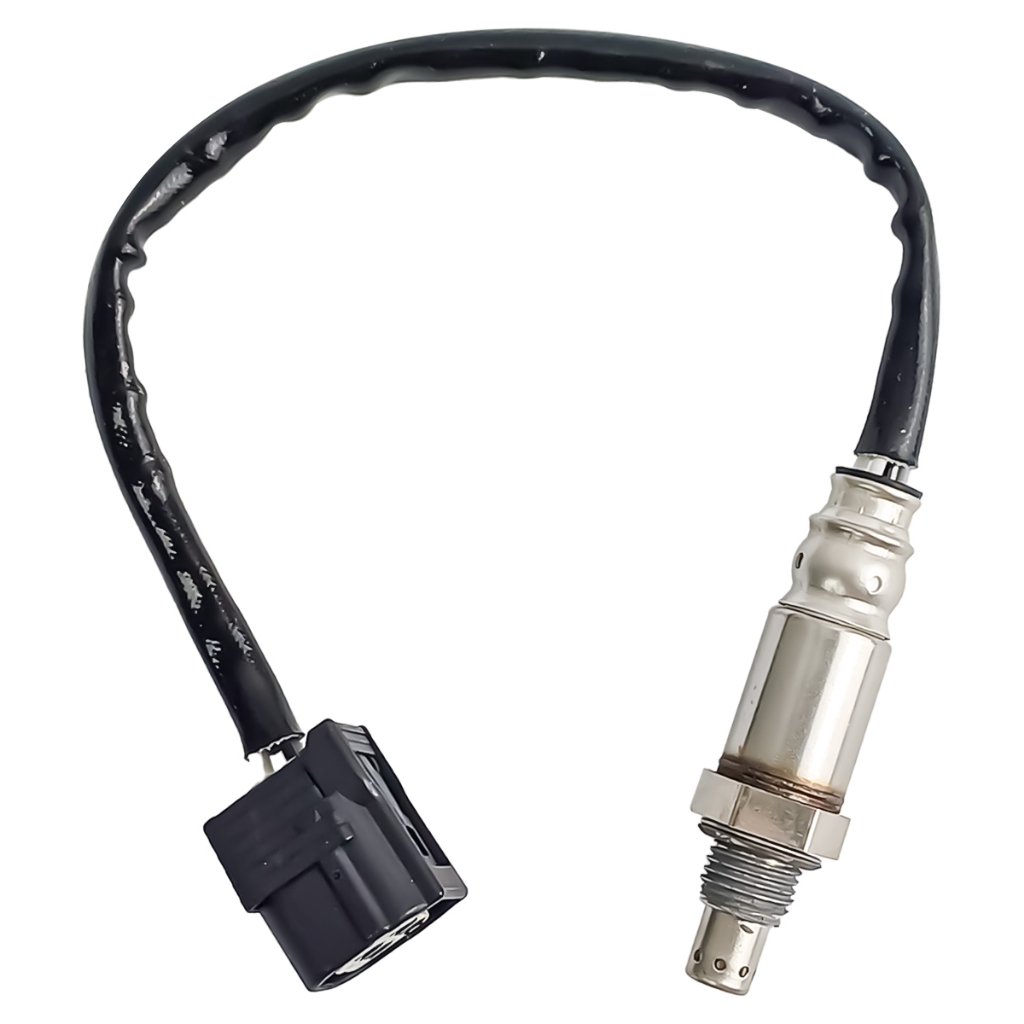 Sensor Oxigênio Fan 150 11/15 - Titan 150 11/15 - Start 150. — imagem 2 de 2