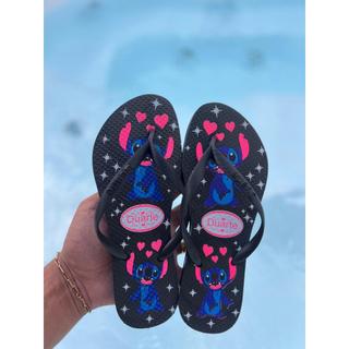 Chinelo Sandália Feminino Adulto Lançamento Top Macio Mais Vendidos 2024