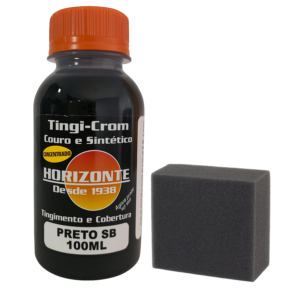 Produto Brilho Carro: Onde Comprar | BuscaProdutos