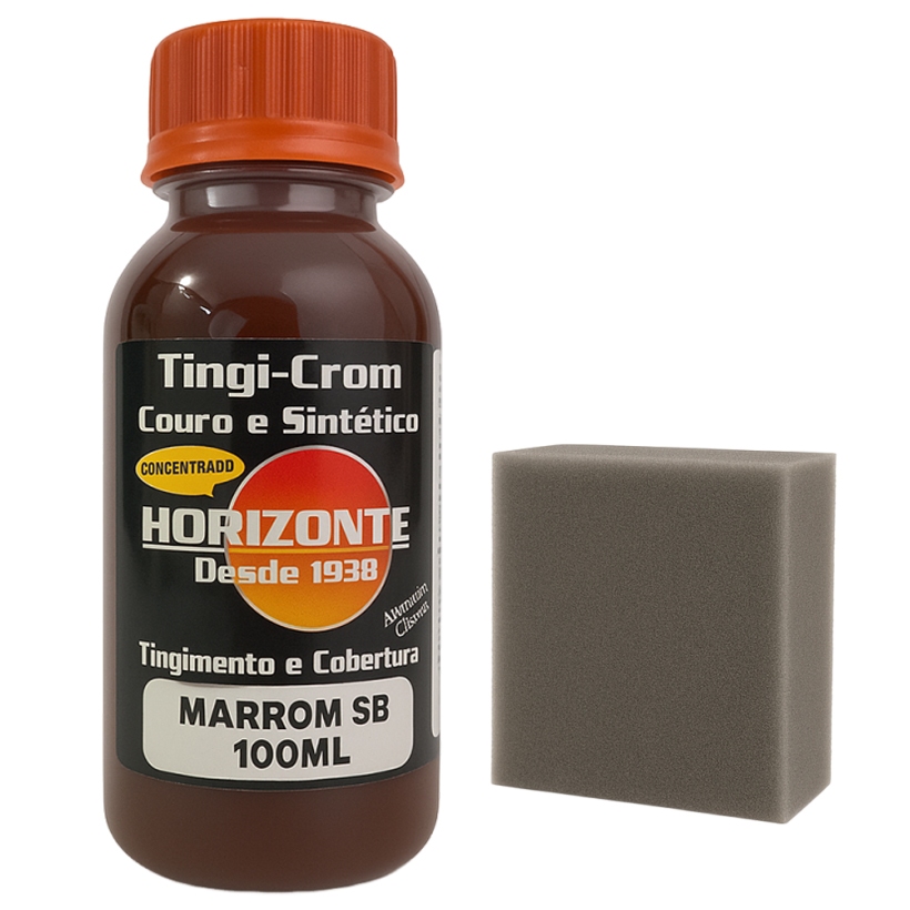 Banco Couro Marrom na Black Friday 2025 | BuscaProdutos