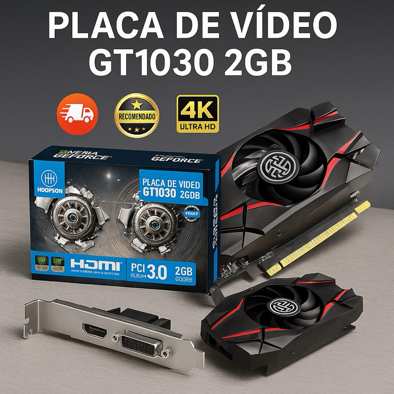 Placa 1030: Guia Completo e Onde Comprar | BuscaProdutos