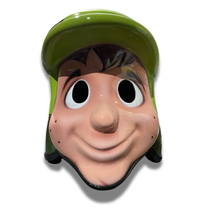 Máscara do Chaves: Onde Comprar | BuscaProdutos