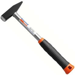 Martelo Pena 800g Tramontina PRO Cabo Tubular 40444/009