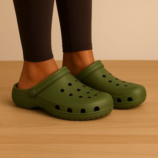 Sandalia Babuche Feminina Do 34 Ao 43 - Envio Imediato em Oferta na Shopee