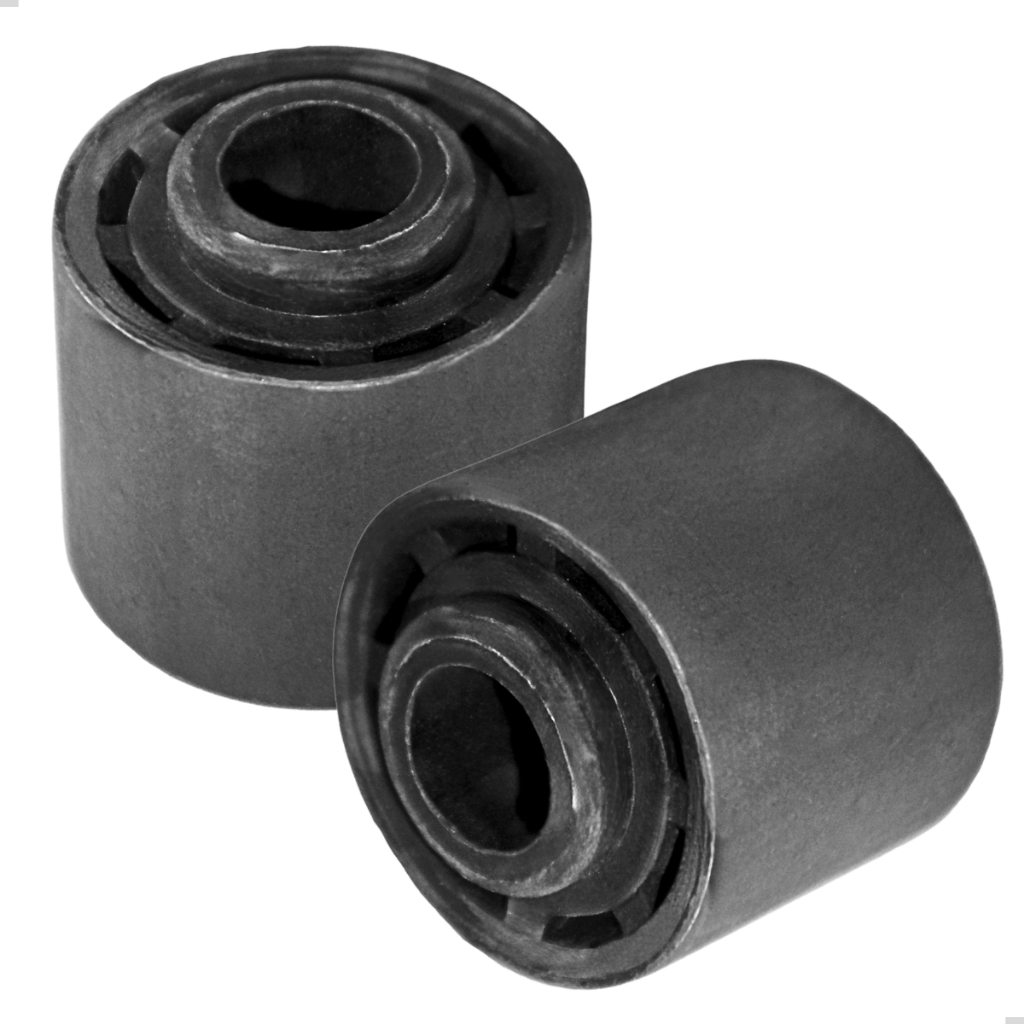 Bucha Amortecedor Dianteiro S10: Onde Comprar | BuscaProdutos