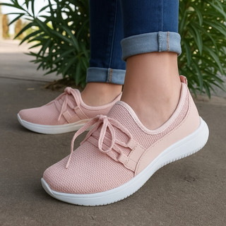 Tenis Sliper-on Cardaco Feminino Sapato Menina Menino Chinelo Rasteira Papete Sandália