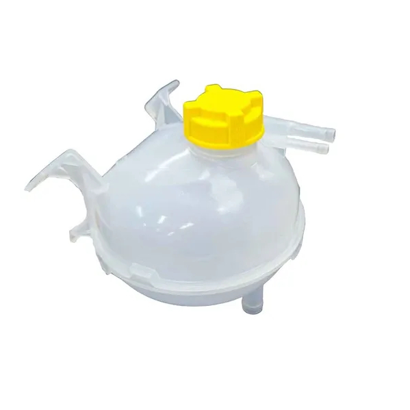 Reservatorio Agua + Tampa Corsa Classic 2009 10 11 12 13 14 em Oferta na Shopee