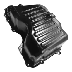 Carter Óleo Motor Fiat Argo Mobi Uno Firefly 1.0 3c 20 21 22