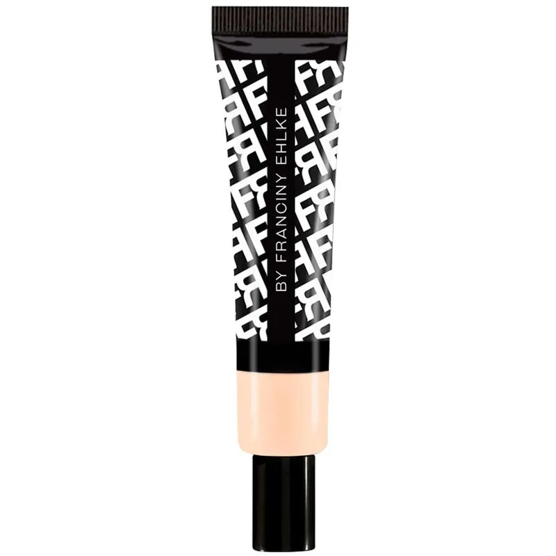 Fran Base: Reviews, Dicas e Onde Comprar | BuscaProdutos