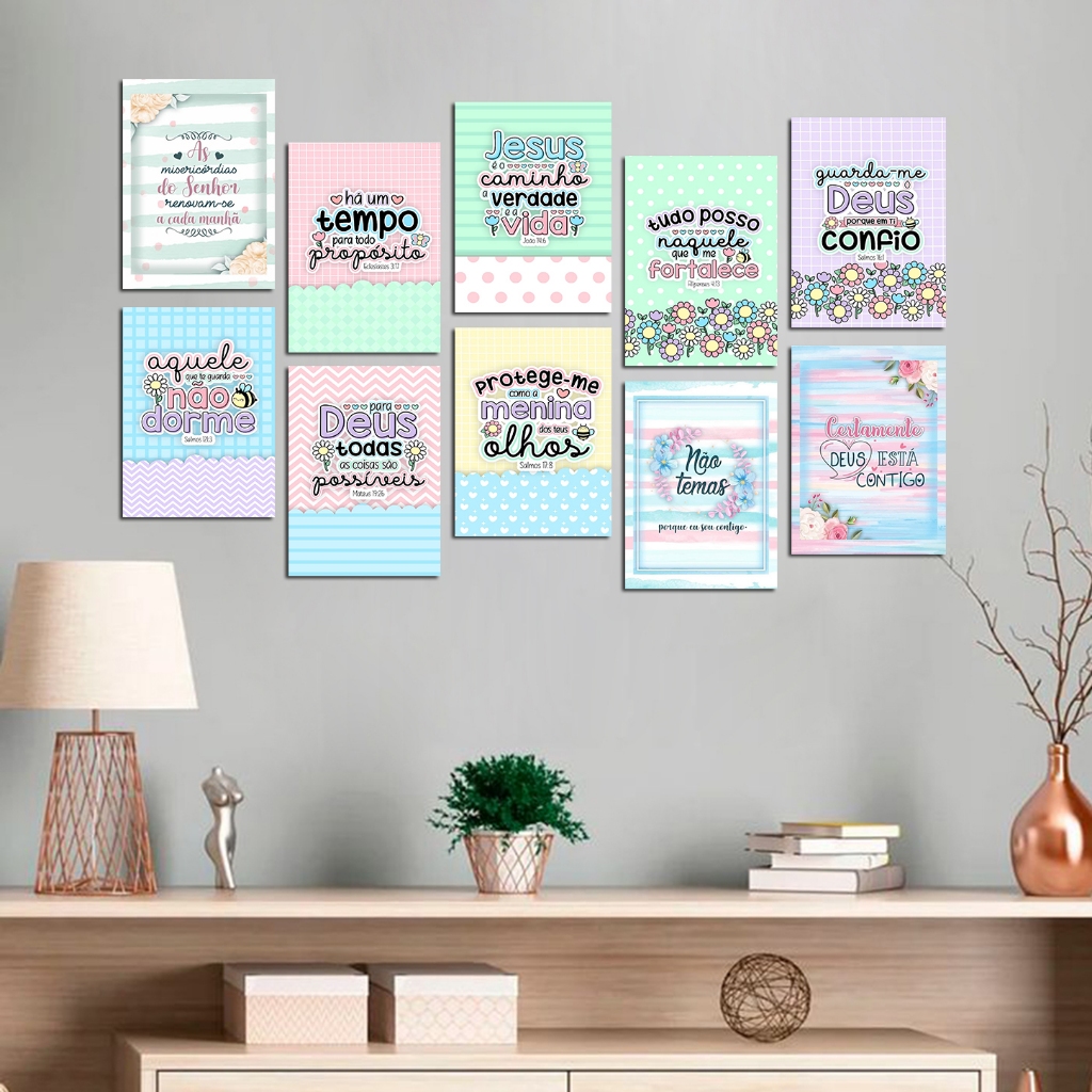 Bíblia Bonita: Guia Completo e Onde Comprar | BuscaProdutos