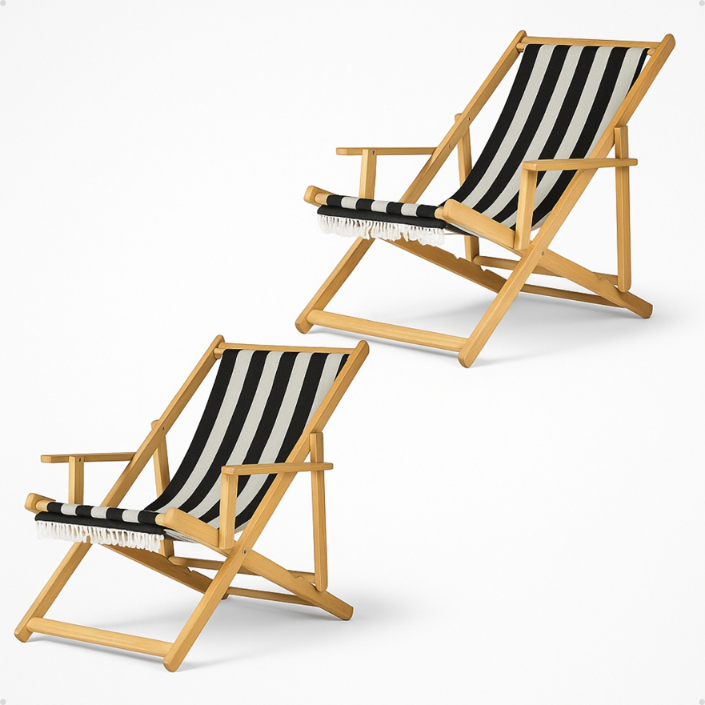 Tecido Em Aquablock Para Reposição de Espreguiçadeira Cadeira de Praia Dobrável em Oferta na Shopee