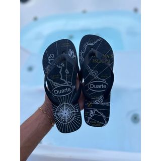 Chinelo Masculino Adulto Promocao Macio Confortavel