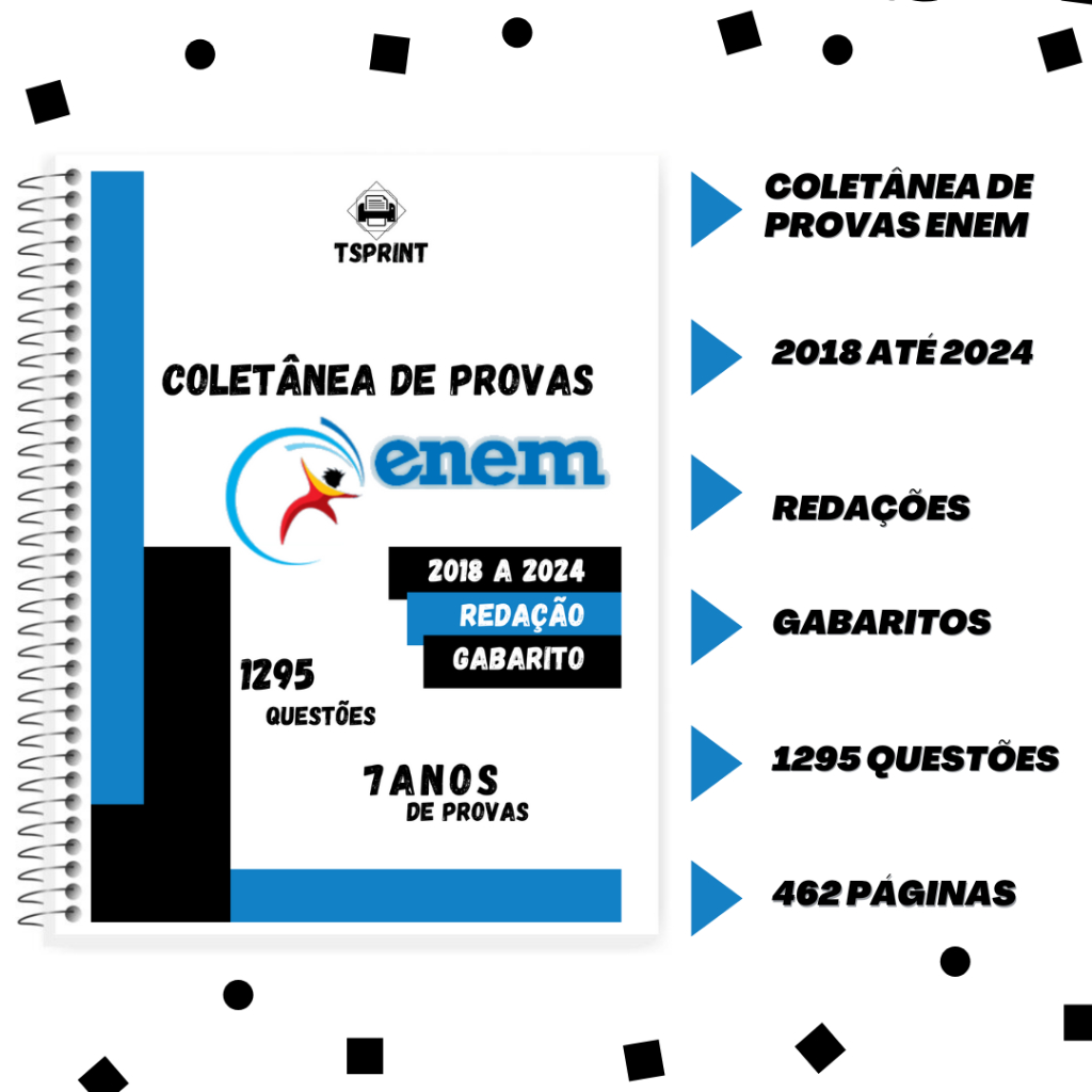 Imagem produto