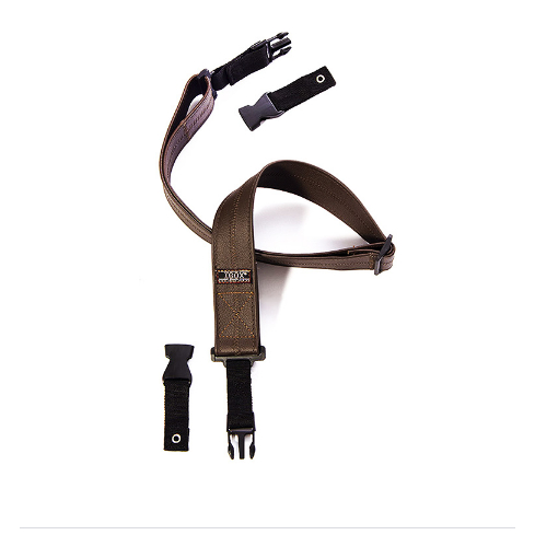 Correia Leather Quick Release CQ52 CQ53