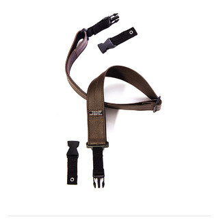 Correia Leather Quick Release CQ52 CQ53