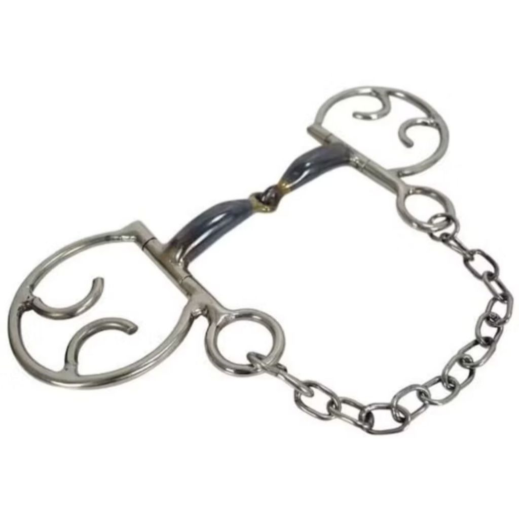 Bridao Espanhol: Onde Comprar | BuscaProdutos