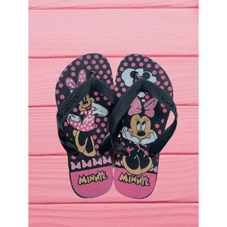Chinelo Infantil Menina Feminino Barato