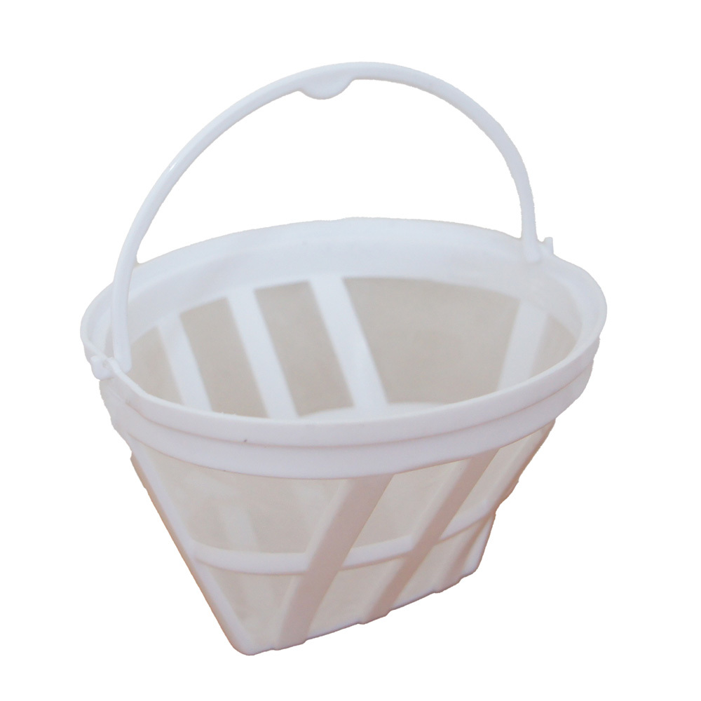 Filtro Permanente Cafeteira Semp Cf3015pr (612512)