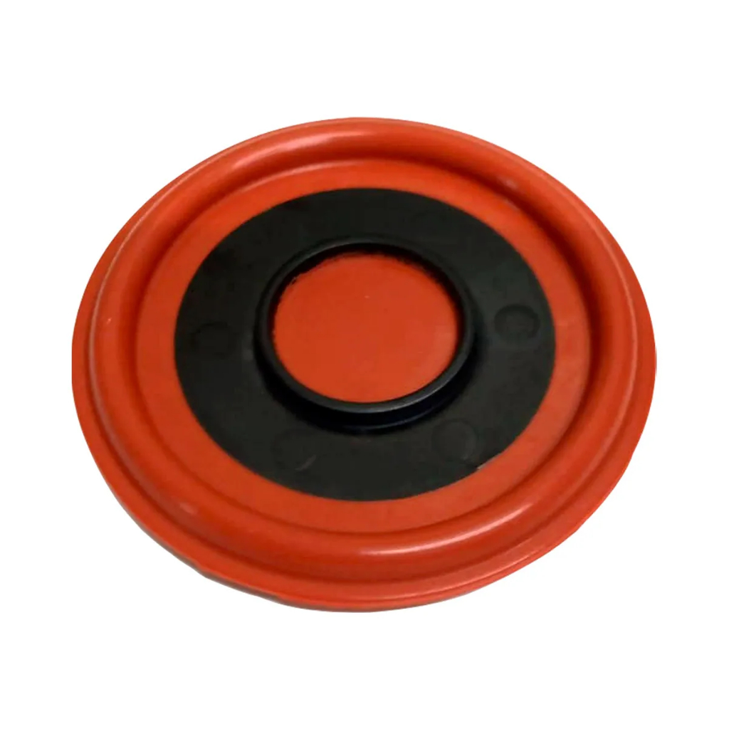 Diafragma Anti Chama Motor Vw Voyage 1.0 12v 1.6 16v 2015/.. em Oferta na Shopee